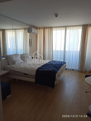 Mieszkanie 33 m² - Szeryf Chimsziaszwili, Batumi, Gruzja