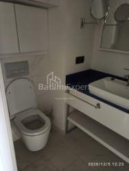 Mieszkanie 33 m² - Szeryf Chimsziaszwili, Batumi, Gruzja