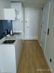 Mieszkanie 30 m² - Szeryf Chimsziaszwili, Batumi, Gruzja