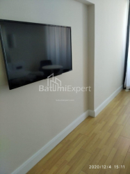 Mieszkanie 30 m² - Szeryf Chimsziaszwili, Batumi, Gruzja