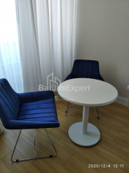 Mieszkanie 30 m² - Szeryf Chimsziaszwili, Batumi, Gruzja