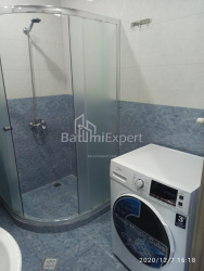 Mieszkanie 52 m² - Giorgi Brtskinvale, Batumi, Gruzja