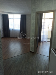 Mieszkanie 2-комн 52 m² - Giorgi Brtskinvale, Batumi