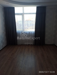 Mieszkanie 52 m² - Giorgi Brtskinvale, Batumi, Gruzja