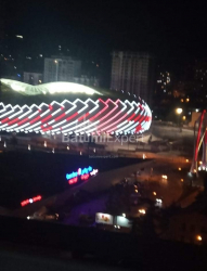 Mieszkanie 75 m² - Tbel-Abuseridze, Batumi, Gruzja