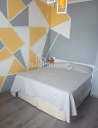 Mieszkanie 75 m² - Tbel-Abuseridze, Batumi, Gruzja