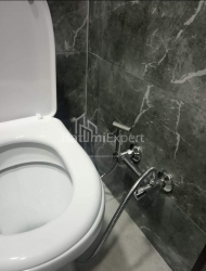 Mieszkanie 75 m² - Tbel-Abuseridze, Batumi, Gruzja