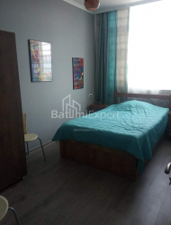 Mieszkanie 75 m² - Tbel-Abuseridze, Batumi, Gruzja