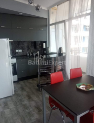 Mieszkanie 3-комн 75 m² - Tbel-Abuseridze, Batumi