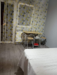 Mieszkanie 75 m² - Tbel-Abuseridze, Batumi, Gruzja