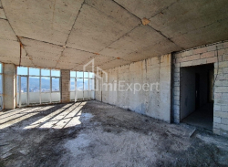 Mieszkanie 5-комн 91.2 m² - Tbel-Abuseridze, Batumi