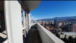 Mieszkanie 91.19 m² - Tbel-Abuseridze, Batumi, Gruzja
