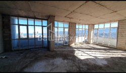 Mieszkanie 5-комн 91.2 m² - Tbel-Abuseridze, Batumi