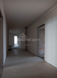 Mieszkanie 91.19 m² - Tbel-Abuseridze, Batumi, Gruzja