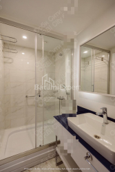Mieszkanie 28 m² - Szeryf Chimsziaszwili, Batumi, Gruzja