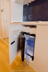 Mieszkanie 28 m² - Szeryf Chimsziaszwili, Batumi, Gruzja