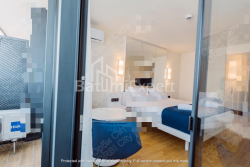 Mieszkanie 28 m² - Szeryf Chimsziaszwili, Batumi, Gruzja