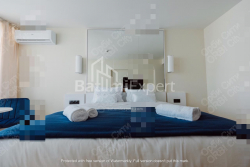 Mieszkanie 28 m² - Szeryf Chimsziaszwili, Batumi, Gruzja
