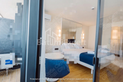 Mieszkanie 28 m² - Szeryf Chimsziaszwili, Batumi, Gruzja