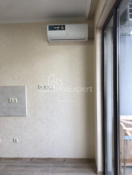 Mieszkanie 33 m² - Szałwa Inasaridze, Batumi, Gruzja