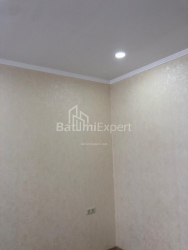 Mieszkanie 33 m² - Szałwa Inasaridze, Batumi, Gruzja