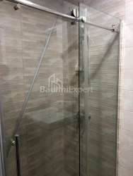 Mieszkanie 33 m² - Szałwa Inasaridze, Batumi, Gruzja