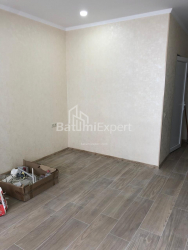 Mieszkanie 33 m² - Szałwa Inasaridze, Batumi, Gruzja