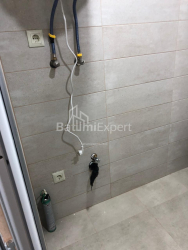 Mieszkanie 33 m² - Szałwa Inasaridze, Batumi, Gruzja
