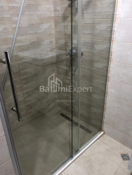 Mieszkanie 33 m² - Szałwa Inasaridze, Batumi, Gruzja