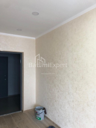 Mieszkanie 33 m² - Szałwa Inasaridze, Batumi, Gruzja