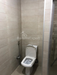 Mieszkanie 33 m² - Szałwa Inasaridze, Batumi, Gruzja