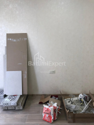 Mieszkanie 33 m² - Szałwa Inasaridze, Batumi, Gruzja