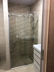 Mieszkanie 33 m² - Szałwa Inasaridze, Batumi, Gruzja