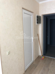 Mieszkanie 33 m² - Szałwa Inasaridze, Batumi, Gruzja