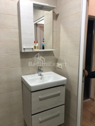 Mieszkanie 33 m² - Szałwa Inasaridze, Batumi, Gruzja