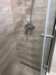 Mieszkanie 33 m² - Szałwa Inasaridze, Batumi, Gruzja