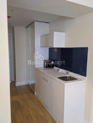 Mieszkanie 1-комн 33 m² - Szeryf Chimsziaszwili, Batumi