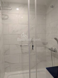 Mieszkanie 33 m² - Szeryf Chimsziaszwili, Batumi, Gruzja
