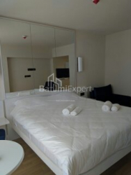 Mieszkanie 1-комн 33 m² - Szeryf Chimsziaszwili, Batumi