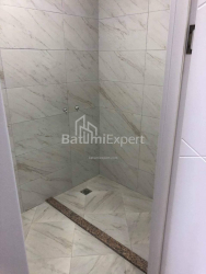 Mieszkanie 45 m² - Jusuf Kobaladze, Batumi, Gruzja