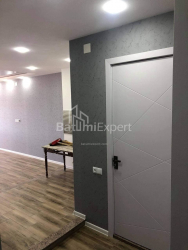 Mieszkanie 1-комн 45 m² - Jusuf Kobaladze, Batumi