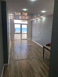 Mieszkanie 1-комн 45 m² - Jusuf Kobaladze, Batumi