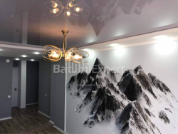 Mieszkanie 1-комн 45 m² - Jusuf Kobaladze, Batumi