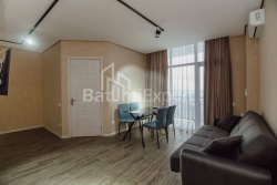 Mieszkanie 2-комн 43 m² - Grigola Eliawa, Batumi