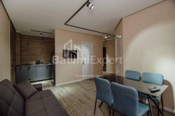 Mieszkanie 2-комн 43 m² - Grigola Eliawa, Batumi