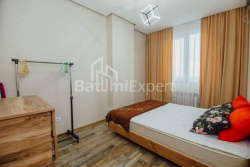 Mieszkanie 43 m² - Grigola Eliawa, Batumi, Gruzja