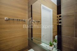 Mieszkanie 43 m² - Grigola Eliawa, Batumi, Gruzja