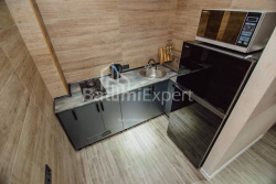 Mieszkanie 2-комн 43 m² - Grigola Eliawa, Batumi