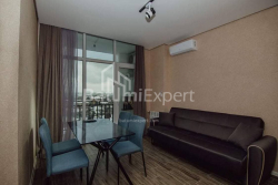 Mieszkanie 2-комн 43 m² - Grigola Eliawa, Batumi