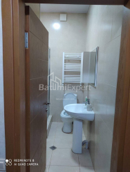 Mieszkanie 40 m² - Michaił Dżawachiszwili, Batumi, Gruzja